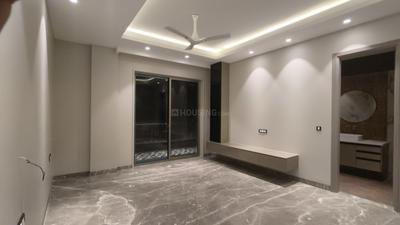 Bedroom Image of 3850 Sq.ft 4 BHK Builder Floor for sale in Palam Vihar Gurgaon for Rs. 52000000