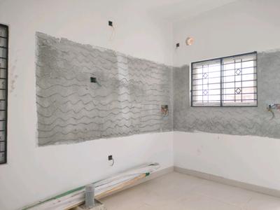 Kitchen Image of 3600 Sq.ft 5 BHK Villa for sale in Bommasandra Bengaluru for Rs. 18520000