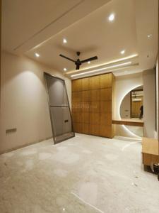 Hall Image of 4500 Sq.ft 4.5 BHK Builder Floor for sale in Malibu Town Floors, Sector 47 Gurgaon for Rs. 65000000