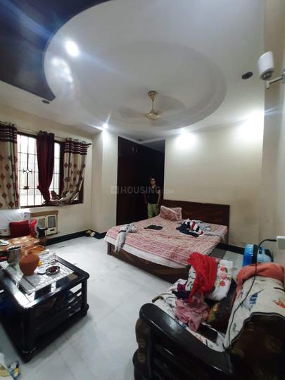 Block A, Sector 47 Bedroom 1