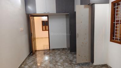 Hall Image of 1370 Sq.ft 2 BHK Independent House for rent in Narasingam Madurai for Rs. 25000