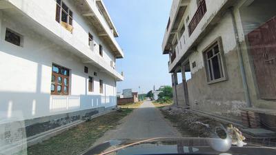 Image of 1400 Sq.ft Residential Plot / Land for sale in Kalli Pashchim, Lucknow for Rs. 5040000
