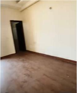 Bedroom Image of 3600 Sq.ft 5 BHK Apartment / Flat for sale in Peer Muchalla Zirakpur for Rs. 15000000