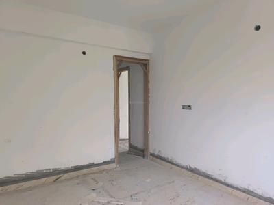 Bedroom Image of 3150 Sq.ft 5 BHK Apartment / Flat for sale in Bangalore City Municipal Corporation Layout Bengaluru for Rs. 29000093