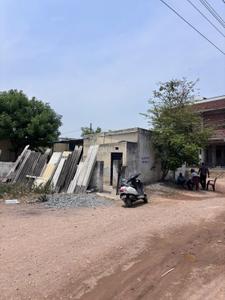 Image of 1476 Sq.ft 1 RK Independent House for sale in Hayathnagar, Hyderabad for Rs. 6000000