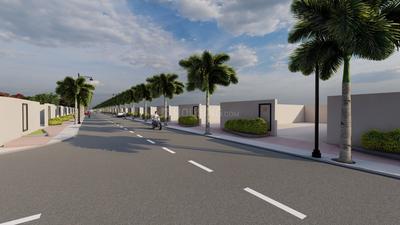 Image of 1125 Sq.ft Residential Plot / Land for sale in Dholai, Jaipur for Rs. 5000000