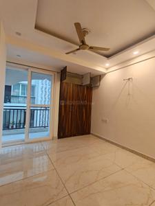 Hall Image of 1270 Sq.ft 2 BHK Apartment / Flat for rent in Doon Divine Aviral Snowveiw, Kishanpur Dehradun for Rs. 23000