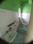 Basishta Bathroom 1