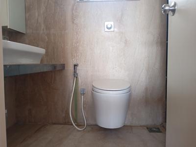Image of 2176 Sq.ft 4 BHK Apartment / Flat for sale in Sabari Ashville, Chembur, Mumbai for Rs. 70000000
