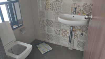 Image of 1000 Sq.ft 2 BHK Apartment / Flat for sale in ACME Oasis, Kandivali East, Mumbai for Rs. 18000000