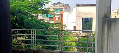Image of 1200 Sq.ft Residential Plot / Land for sale in Kandwa, Varanasi for Rs. 9500000