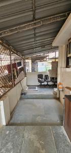 Image of 1800 Sq.ft 4 BHK Villa for sale in New Gotri, Vadodara for Rs. 15000000