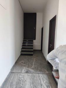 Hall Image of 15000 Sq.ft 5 BHK Villa for rent in Madhav Greens Plots, Lolai Lucknow for Rs. 400000