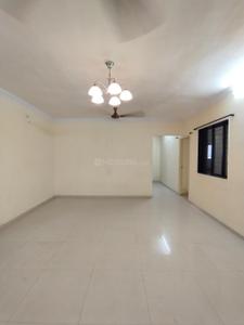 Hall Image of 1564 Sq.ft 3 BHK Apartment / Flat for sale in Kondhwa Pune for Rs. 13000000