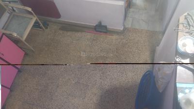 Image of 550 Sq.ft 1.5 BHK Apartment / Flat for sale in Maninagar, Ahmedabad for Rs. 3200000