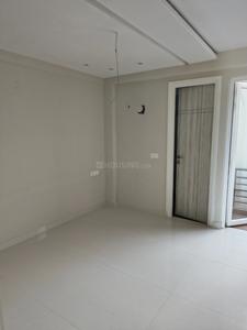 Hall Image of 900 Sq.ft 3 BHK Apartment / Flat for sale in Serenity Sky, Kharar Mohali for Rs. 7200000
