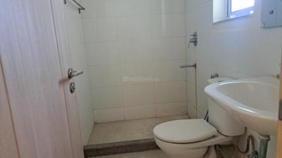 Image of 1845 Sq.ft 3 BHK Apartment / Flat for sale in DLF Express Greens, Manesar, Gurgaon for Rs. 14000000