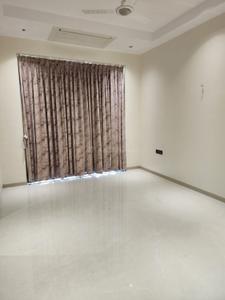 Hall Image of 4200 Sq.ft 5 BHK Penthouse for sale in Regency Palms, Nerul Navi Mumbai for Rs. 150000000