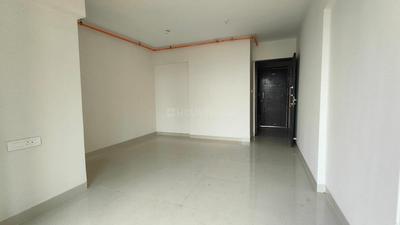 Hall Image of 1050 Sq.ft 2 BHK Apartment / Flat for sale in Tharwani Meghna Montana, Badlapur West Badlapur for Rs. 4399000