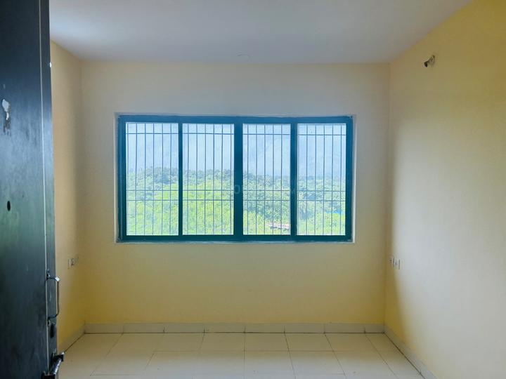 Neptune Swarajya Main Image 1