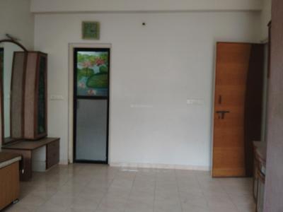 Bedroom Image of 1710 Sq.ft 3 BHK Independent House for sale in Chandkheda Ahmedabad for Rs. 17600000
