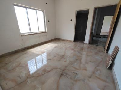 Hall Image of 700 Sq.ft 2 BHK Apartment / Flat for sale in Tollygunge Kolkata for Rs. 3600000