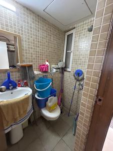 Image of 3000 Sq.ft 3 BHK Apartment / Flat for sale in Phoenix One Bangalore West, Rajajinagar, Bengaluru for Rs. 80000000