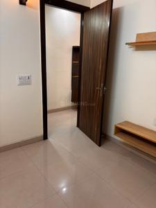 Bedroom Image of 700 Sq.ft 2 BHK Apartment / Flat for sale in Uttam Nagar New Delhi for Rs. 3100000