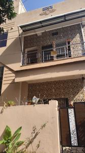Image of 600 Sq.ft 2 BHK Independent House for sale in Ashirwad Nagar, Nagpur for Rs. 5500000