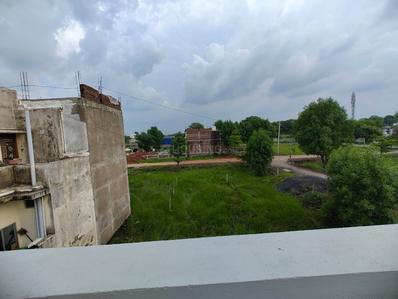 Image of 1000 Sq.ft Residential Plot / Land for sale in Sadar, Jabalpur for Rs. 2000000