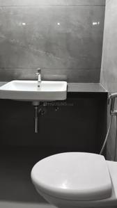 Image of 960 Sq.ft 2 BHK Apartment / Flat for sale in Pride Soho, Dhanori, Pune for Rs. 8000000