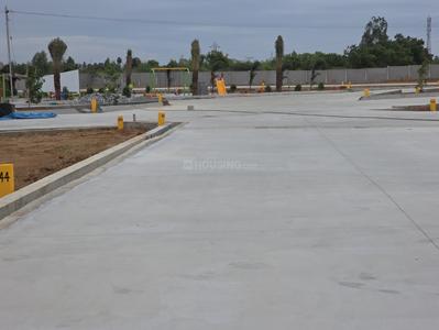 Image of 1200 Sq.ft Residential Plot / Land for sale in Mathur, Pudukkottai for Rs. 1500000