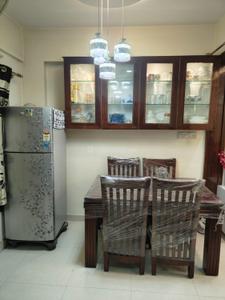 Image of 980 Sq.ft 2 BHK Builder Floor for sale in Kaval Bairasandra, Bengaluru for Rs. 7500000
