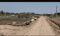 Sector 3 Greater Noida West, Noida Extension Plot View 2