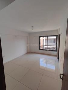 Hall Image of 3600 Sq.ft 4 BHK Apartment / Flat for sale in Olive Greens, Gota Ahmedabad for Rs. 22000000