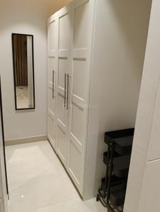 Image of 1275 Sq.ft 2 BHK Apartment / Flat for sale in Saddu, Raipur for Rs. 5100000