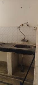 Kitchen Image of 1700 Sq.ft 3 BHK Apartment / Flat for sale in Eachachhar Greater Noida for Rs. 13000000