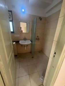 Image of 1413 Sq.ft 3 BHK Apartment / Flat for rent in Ashiana Town, Thara, Bhiwadi for Rs. 18000