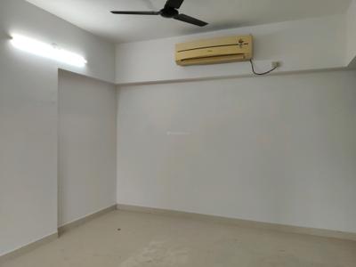 Living Room Image of 560 Sq.ft 1 BHK Apartment / Flat for sale in Squarefeet Grand Square, Kasarvadavali Thane for Rs. 5200000