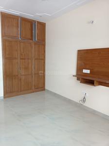 Bedroom Image of 1800 Sq.ft 2 BHK Independent House for rent in Sector 89 Mohali for Rs. 35000