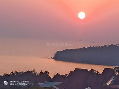 Image of 400 Sq.ft Residential Plot / Land for sale in Panjim, Goa for Rs. 60000000