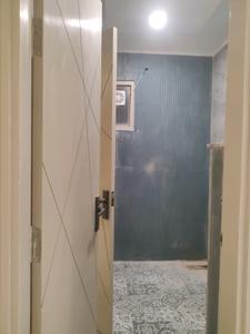 Common Bathroom Image of 2500 Sq.ft 4 BHK Builder Floor for sale in Green Field Colony Faridabad for Rs. 22700000