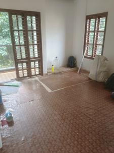 Hall Image of 1800 Sq.ft 3 BHK Independent House for rent in Mallathahalli Bengaluru for Rs. 60000
