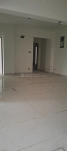 Hall Image of 1800 Sq.ft 3 BHK Apartment / Flat for sale in Patia Bhubaneswar for Rs. 13500000