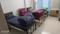 Hall Image of WORKWISE in Airoli, Navi Mumbai