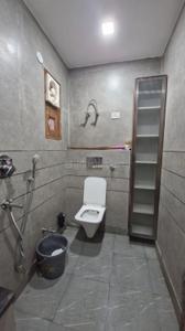 Image of 720 Sq.ft 2 BHK Builder Floor for sale in Mukherjee Nagar, New Delhi for Rs. 8500000
