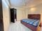 NEB Valley Society Bedroom 3