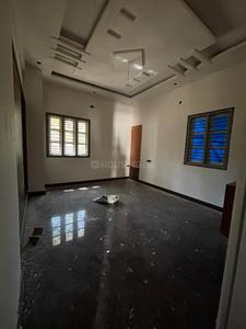Hall Image of 3650 Sq.ft 7 BHK Independent House for sale in Bagalakunte Bengaluru for Rs. 20000000