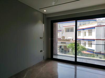 Bedroom Image of 3200 Sq.ft 4 BHK Builder Floor for sale in DLF Phase 2, Sector 26A Gurgaon for Rs. 75000000