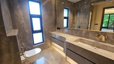 Image of 4500 Sq.ft 4 BHK Apartment / Flat for sale in Green Park Extension, New Delhi for Rs. 150000000